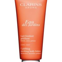 Skin Care >  Body Care >  Body Lotion & Cream