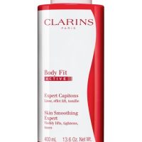 Skin Care >  Body Care >  Body Lotion & Cream