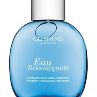 Skin Care >  Body Care >  Deo & Antitranspirant