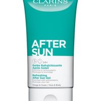 Skin Care >  Body Care >  Sunscreen