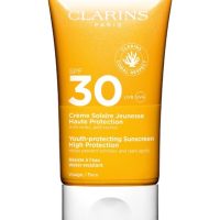 Skin Care >  Body Care >  Sunscreen
