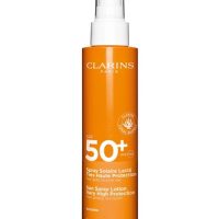 Skin Care >  Body Care >  Sunscreen