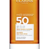 Skin Care >  Body Care >  Sunscreen