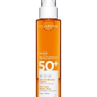 Skin Care >  Body Care >  Sunscreen