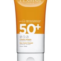 Skin Care >  Body Care >  Sunscreen