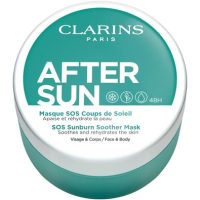 Skin Care >  Body Care >  Sunscreen
