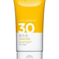 Skin Care >  Body Care >  Sunscreen