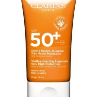 Skin Care >  Body Care >  Sunscreen