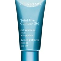 Skin Care >  Facial Skin Care >  Eye Care