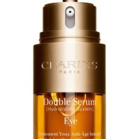 Skin Care >  Facial Skin Care >  Eye Care