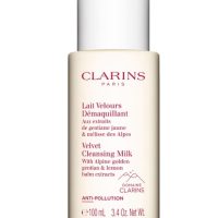 Skin Care >  Facial Skin Care >  Facial Cleansing
