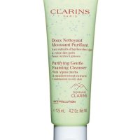 Skin Care >  Facial Skin Care >  Facial Cleansing