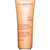 Skin Care >  Facial Skin Care >  Facial Cleansing