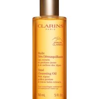 Skin Care >  Facial Skin Care >  Facial Cleansing