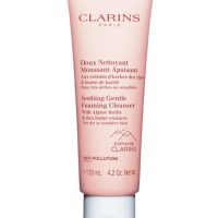 Skin Care >  Facial Skin Care >  Facial Cleansing