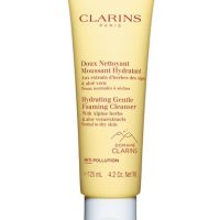 Skin Care >  Facial Skin Care >  Facial Cleansing
