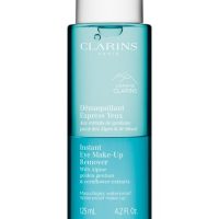 Skin Care >  Facial Skin Care >  Facial Cleansing
