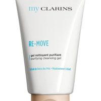 Skin Care >  Facial Skin Care >  Facial Cleansing