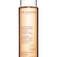 Skin Care >  Facial Skin Care >  Facial Cleansing