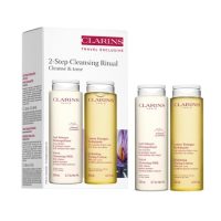 Skin Care >  Facial Skin Care >  Facial Cream & Oil