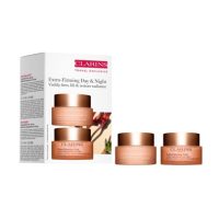 Skin Care >  Facial Skin Care >  Facial Cream & Oil