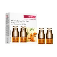 Skin Care >  Facial Skin Care >  Facial Cream & Oil
