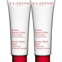Skin Care >  Facial Skin Care >  Facial Cream & Oil