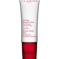 Skin Care >  Facial Skin Care >  Facial Cream & Oil