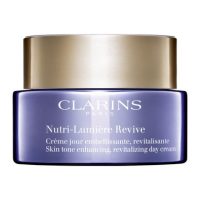 Skin Care >  Facial Skin Care >  Facial Cream & Oil