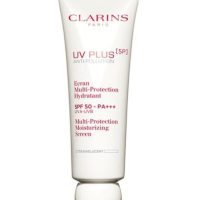 Skin Care >  Facial Skin Care >  Facial Cream & Oil