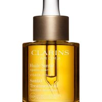 Skin Care >  Facial Skin Care >  Facial Cream & Oil