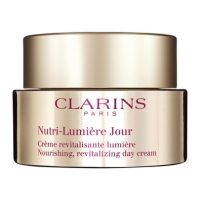 Skin Care >  Facial Skin Care >  Facial Cream & Oil