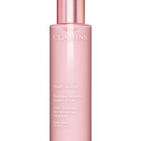 Skin Care >  Facial Skin Care >  Facial Cream & Oil