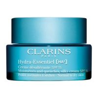 Skin Care >  Facial Skin Care >  Facial Cream & Oil