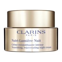 Skin Care >  Facial Skin Care >  Facial Cream & Oil