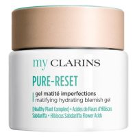 Skin Care >  Facial Skin Care >  Facial Cream & Oil