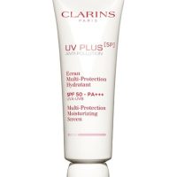 Skin Care >  Facial Skin Care >  Facial Cream & Oil