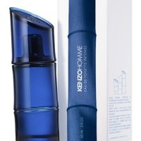 Fragrance >  Men Fragrances >  Fragrance For Men