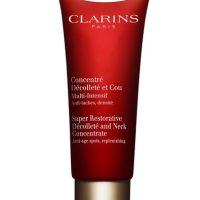 Skin Care >  Facial Skin Care >  Facial Cream & Oil