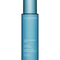 Skin Care >  Facial Skin Care >  Facial Cream & Oil