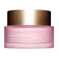 Skin Care >  Facial Skin Care >  Facial Cream & Oil