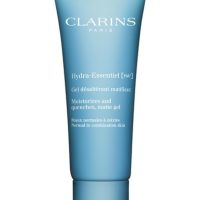 Skin Care >  Facial Skin Care >  Facial Cream & Oil