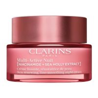 Skin Care >  Facial Skin Care >  Facial Cream & Oil