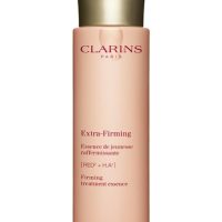 Skin Care >  Facial Skin Care >  Facial Cream & Oil