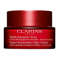 Skin Care >  Facial Skin Care >  Facial Cream & Oil