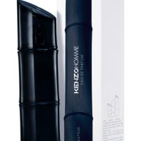 Fragrance >  Men Fragrances >  Fragrance For Men