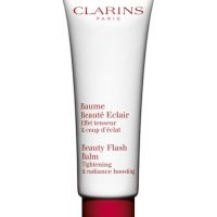 Skin Care >  Facial Skin Care >  Facial Cream & Oil