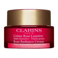 Skin Care >  Facial Skin Care >  Facial Cream & Oil