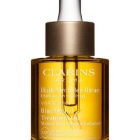 Skin Care >  Facial Skin Care >  Facial Cream & Oil