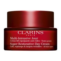Skin Care >  Facial Skin Care >  Facial Cream & Oil